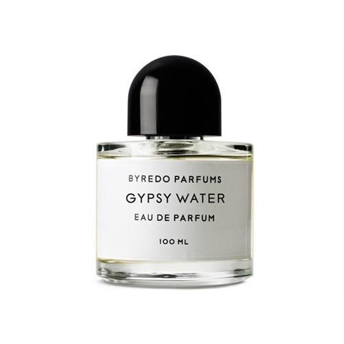 byredo-gypsy-water-edp-100-ml