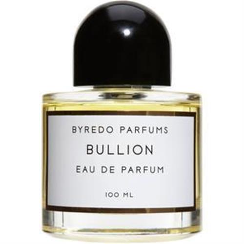 byredo-bullion-edp-100-ml