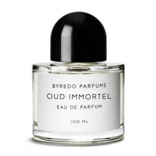 byredo-oud-immortel-edp-100-ml