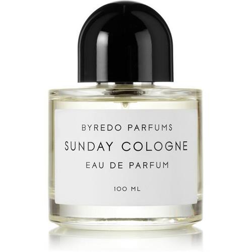 byredo-sunday-cologne-edp-100-ml