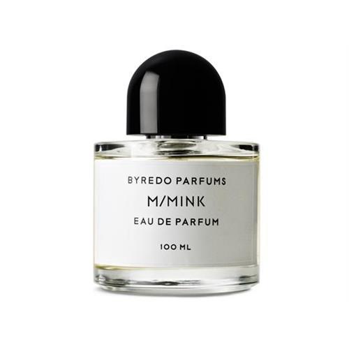 byredo-m-mink-edp-100-ml