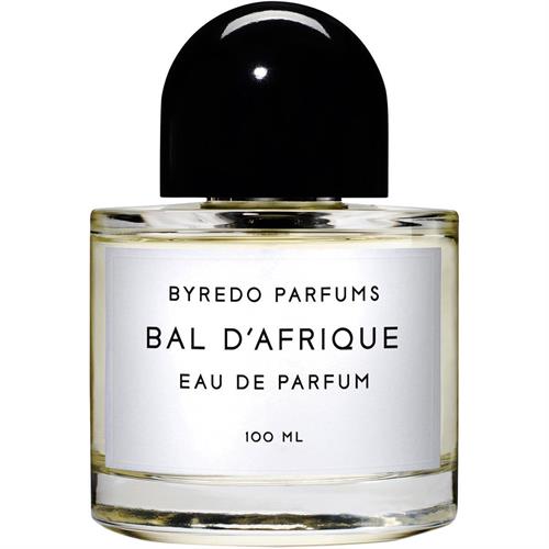 byredo-bal-d-afrique-edp-100-ml