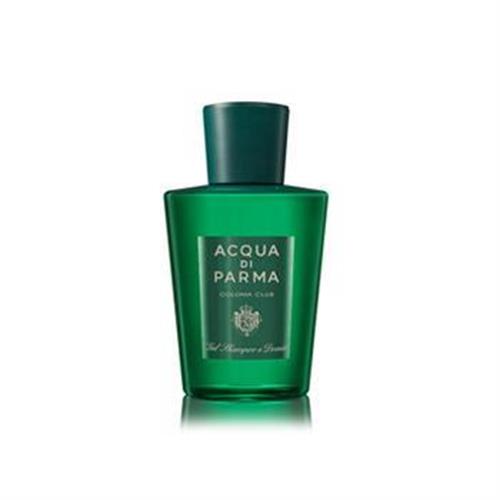 acqua-di-parma-colonia-club-gel-bagno-doccia-200-ml