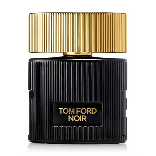 tom-ford-tom-ford-noir-pour-femme-50-ml-vapo