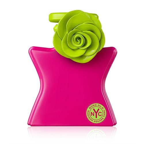 bond-no-9-madison-square-park-edp-50-ml-vapo