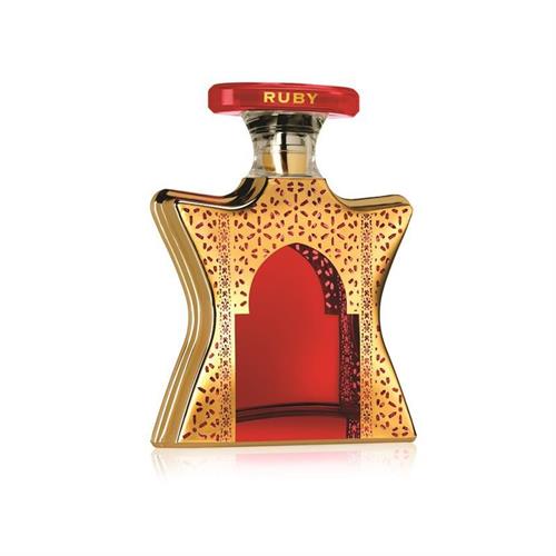 bond-no-9-dubai-ruby