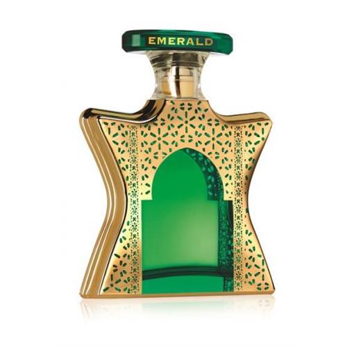 bond-no-9-dubai-emerald