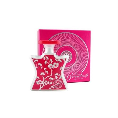 bond-no-9-chinatown-edp-100-ml-vapo