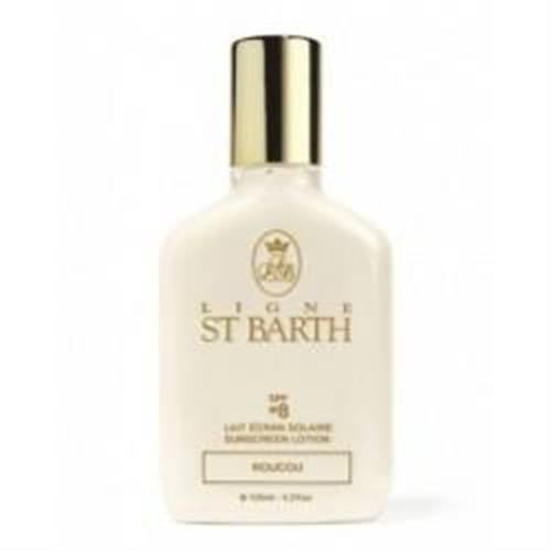 st-barth-linea-solari-roucou-sunscreen-lozione-spf-8-125-ml