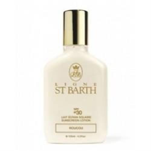 st-barth-linea-solari-roucou-sunscreen-lozione-spf-30-125-ml