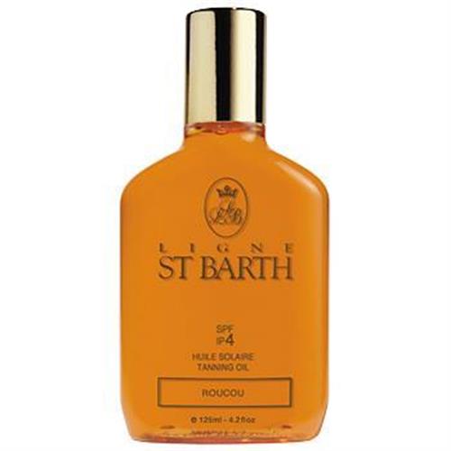 st-barth-linea-solari-olio-roucou-ip-6-200-ml