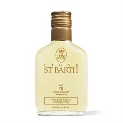 st-barth-linea-solari-olio-di-cocco-ip-0125-ml
