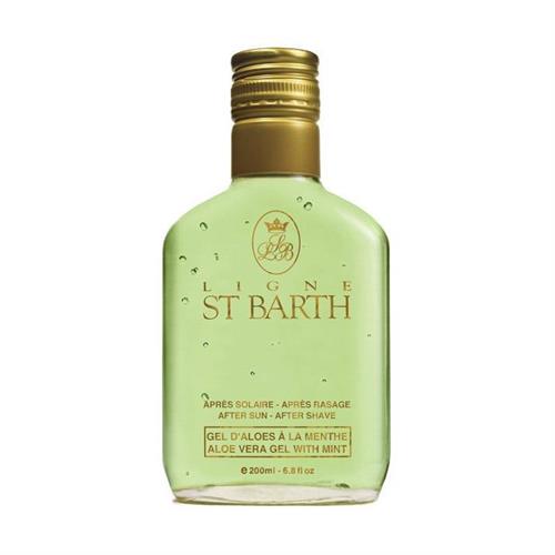 st-barth-linea-solari-gel-aloe-vera-menta-dopo-sole-25-ml