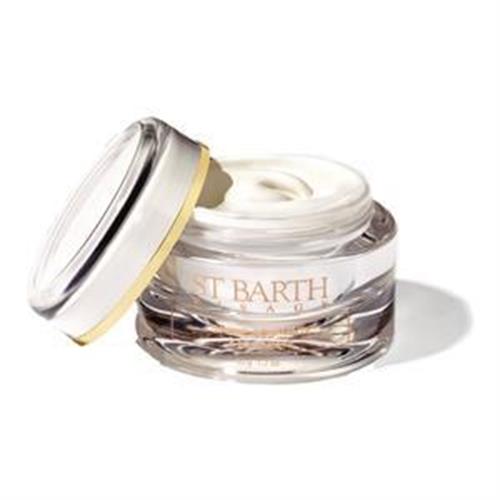 st-barth-linea-viso-gommage-alla-papaya-50-gr