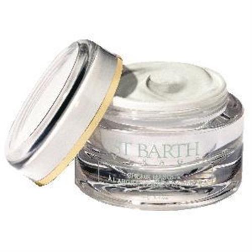 st-barth-linea-viso-maschera-argilla-verde-e-ananas-50-gr