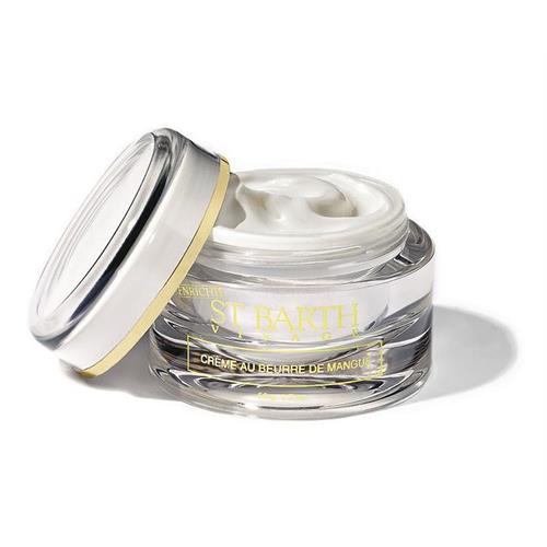 st-barth-linea-viso-crema-burro-di-mango-arricchita-50-gr