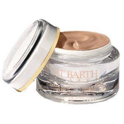 st-barth-linea-viso-maschera-argilla-rosa-e-frutto-della-passione-50-gr
