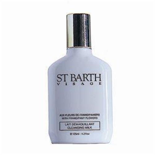 st-barth-linea-viso-latte-detergente-al-frangipane-125-ml