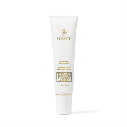 st-barth-linea-viso-balsamo-labbra-alla-canna-da-zucchero15-ml