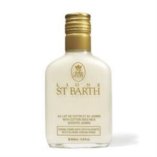 st-barth-linea-capellicrema-districante-al-gelsomino-25-ml