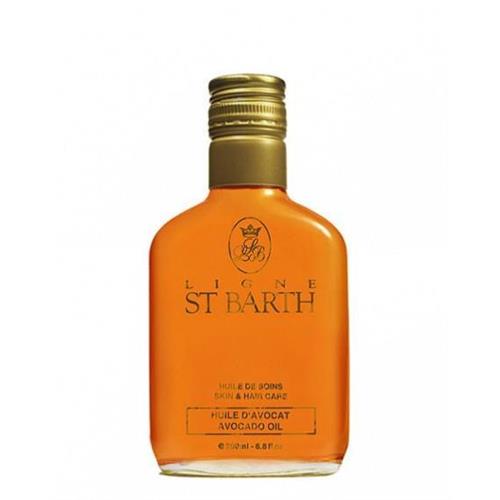 st-barth-linea-corpo-olio-di-avocado-200-ml