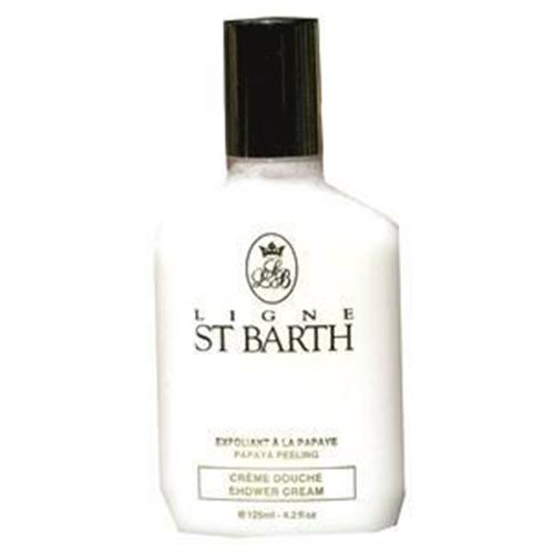 st-barth-linea-corpo-crema-doccia-esfoliante-alla-papaya-125-ml