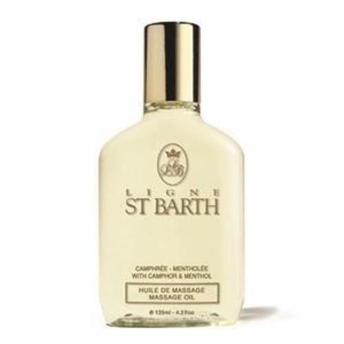 st-barth-linea-corpoolio-massaggi-al-mentolo-125-ml