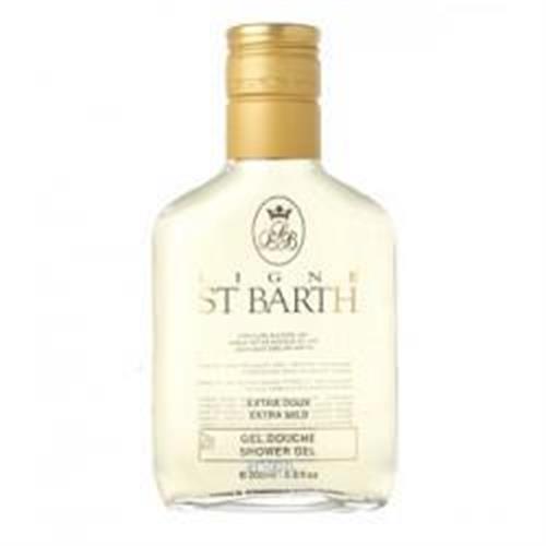 st-barth-linea-corpo-gel-doccia-al-vetiver-125-ml