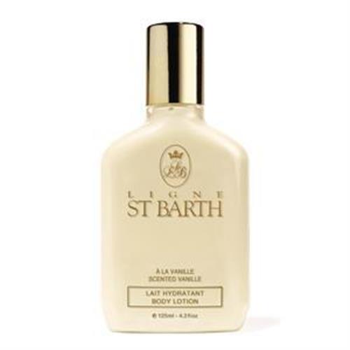 st-barth-linea-corpo-latte-idratante-alla-vaniglia-25-ml