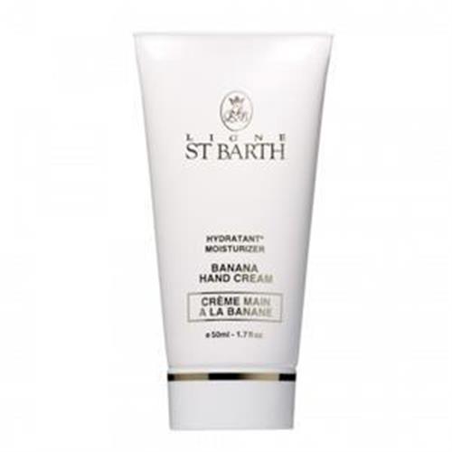 st-barth-linea-corpo-crema-mani-alla-banana-50-ml
