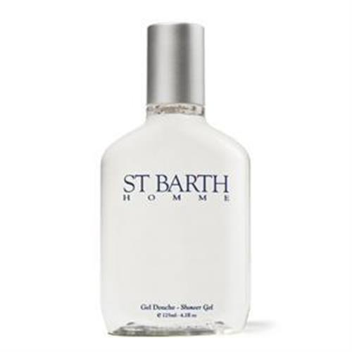 st-barth-st-barth-pour-homme-gel-doccia-200-ml