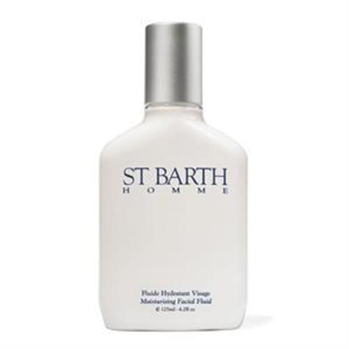 st-barth-st-barth-pour-homme-fluido-viso-125-ml