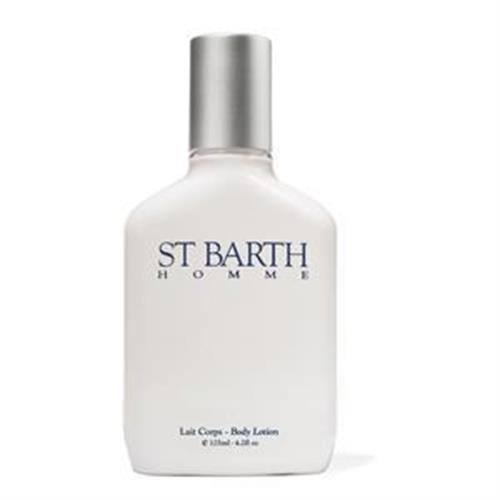 st-barth-st-barth-pour-homme-latte-idratante-125-ml