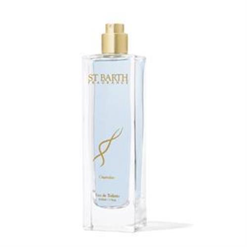 st-barth-edt-ouanalao-50-ml