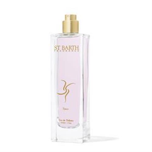 st-barth-edt-tijuca-50-ml