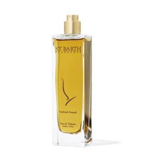 st-barth-edt-patchouli-arawak-50-ml