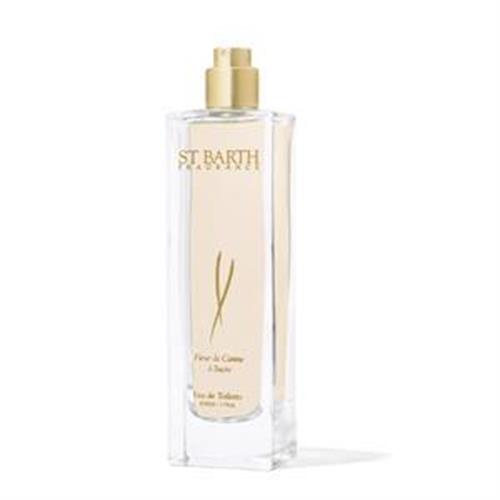 st-barth-edt-fleur-de-canne-a-sucre-50-ml