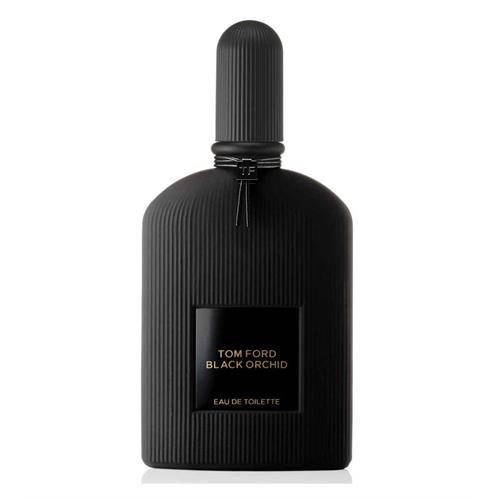 tom-ford-tom-ford-black-orchid-edt-30-ml