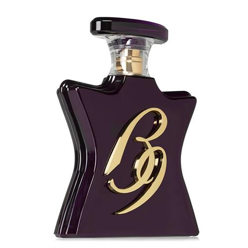 bond-no-9-b9-edp-100-ml-vapo