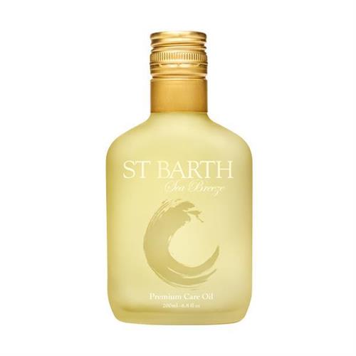 st-barth-sea-breeze-premium-olio-corpo-e-capelli-200-ml