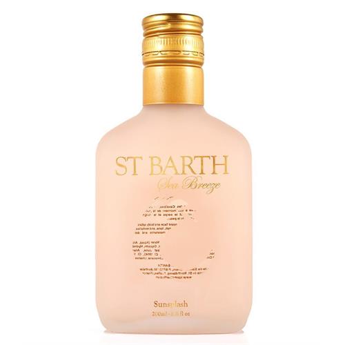 st-barth-sea-breeze-sunsplash-acqua-idratante-viso-e-corpo-200-ml