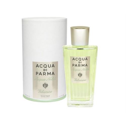 acqua-di-parma-acqua-nobile-gelsomino-edt-125-ml
