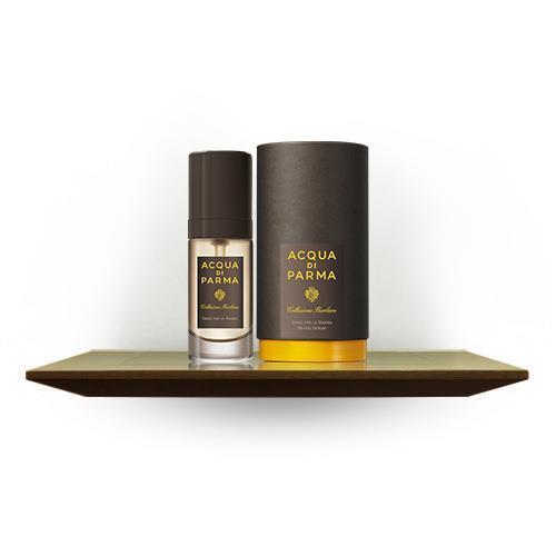 acqua-di-parma-c-b-siero-da-barba-30-ml