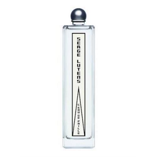 serge-lutens-eau-de-paille-edp-100-ml