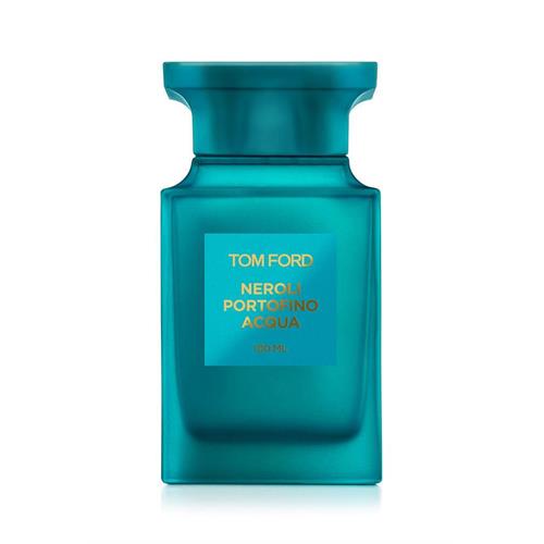 tom-ford-tom-ford-neroli-portofino-acqua-edp-100-ml-vapo