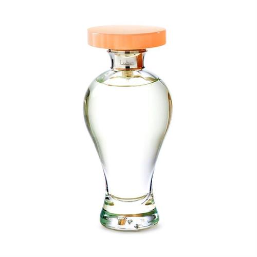 lubin-grisette-edp-100-ml-spray