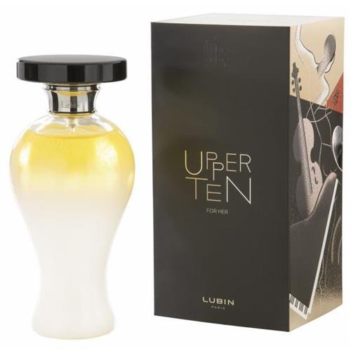 lubin-upper-ten-for-her-edp-100-ml-spray