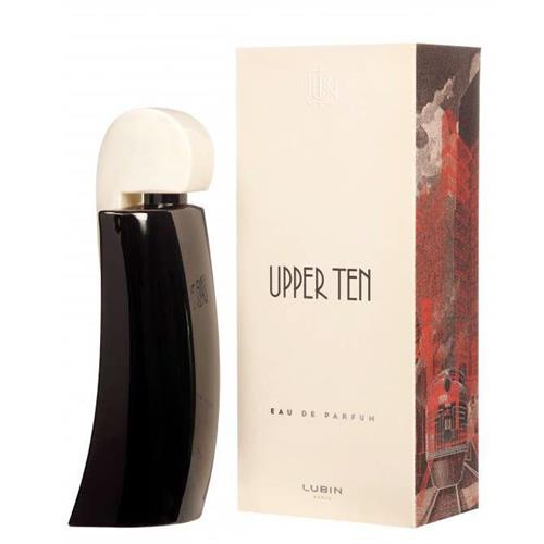 lubin-upper-ten-edp-100-ml-spray