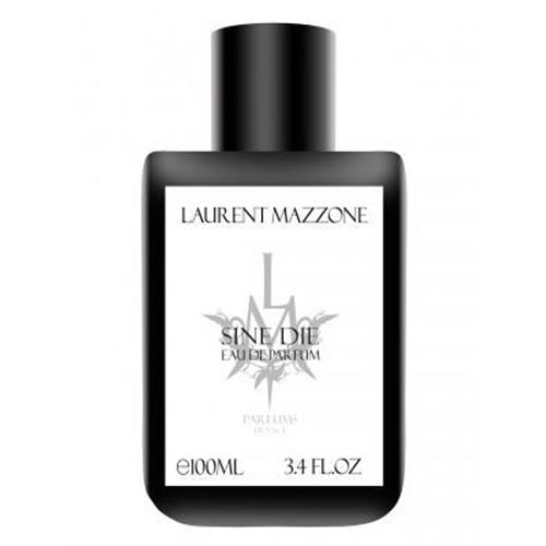 lm-parfums-sine-die-eau-de-parfum-100-ml