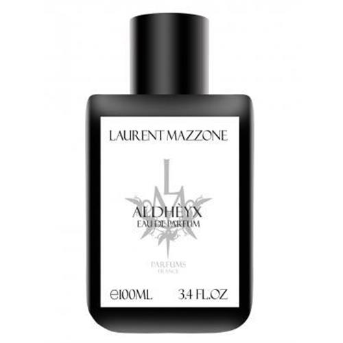lm-parfums-aldheyx-eau-de-parfum-100-ml